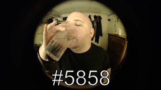 Thumbnail for Jon Drinks Water #5858