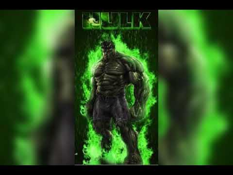 ريمكس تراكات اجنبي