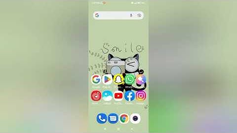 Redmi 9 prime max  hotspot setting redmi9  prime max when hotspot data exceeded  kaise kre