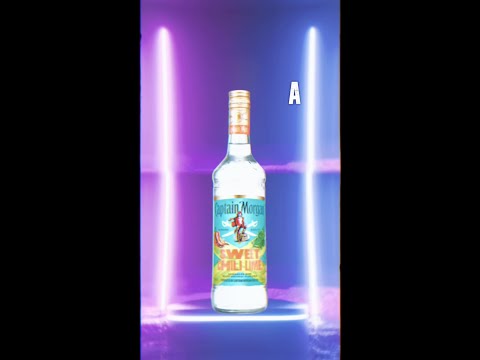 15S MV CUTDOWN 3 15s 9X16 - No description has been added to this video.