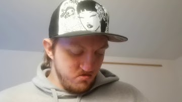 Fachinformatiker - Systemintegration (FISI) Umschulung | 17.02.2021