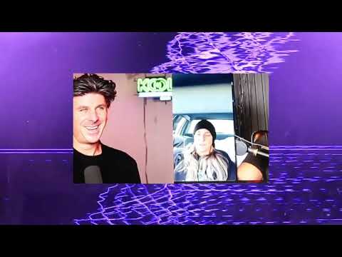 Jack Morgan | Podcast Remix