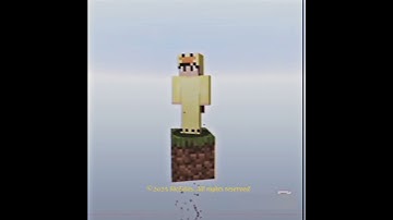 @YusufTe #global #minecraft #edit #dream #yusufte #fypシ゚viral #viralvideo #georgenotfound #gamin