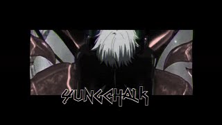 [FREE] DARK HARD SMOKEPURP TYPE BEAT - 2020 TRAP BEAT "AMATERASU"  -PROD YUNGCHALK