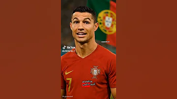 مول البالون قالها شخصيا ٨ ٨ حكيمي بالاندور 