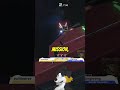 BARREL ROLL, BARREL ROLL! | Star Fox Zero