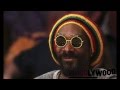 SNOOP LION vs DJ WHOO KID and ASAP ROCKY on the WHOOLYWOOD SHUFFLE SHADE 45