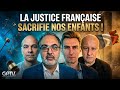 Affaire LYHANNA : quelque chose de GRAVE se prépare dans la JUSTICE... | GPTV LA MATINALE