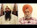 Kuch Kaure Sach 6th of June Prof SukhDail Singh on June 1984 Continued | Episode 22