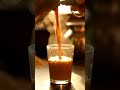 ☀️ Indian Kitchen Morning ASMR 🇮🇳 Chai, Rotis & Peaceful Home Sounds