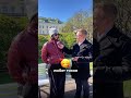 Петербургская депрессия: миф или суровая реальность? Делитесь в комментариях🤫#спб #питер #риэлтор