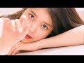 IU 아이유 soft/ballad playlist