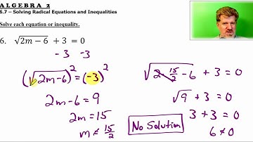 6.7 - Video Lesson (#1 of 2)