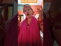 जय हो मां शेरावाली 🙏❤️#BHAKTI SAGAR 🙏❤️#Hema vlog 🙏❤️#Like subscribe please 🙏❤️