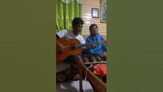 Mama wo Papa (Lagu Tradisional Kalelon Minahasa)