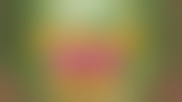 Mahjong Match Blast Game (Gameplay Android)