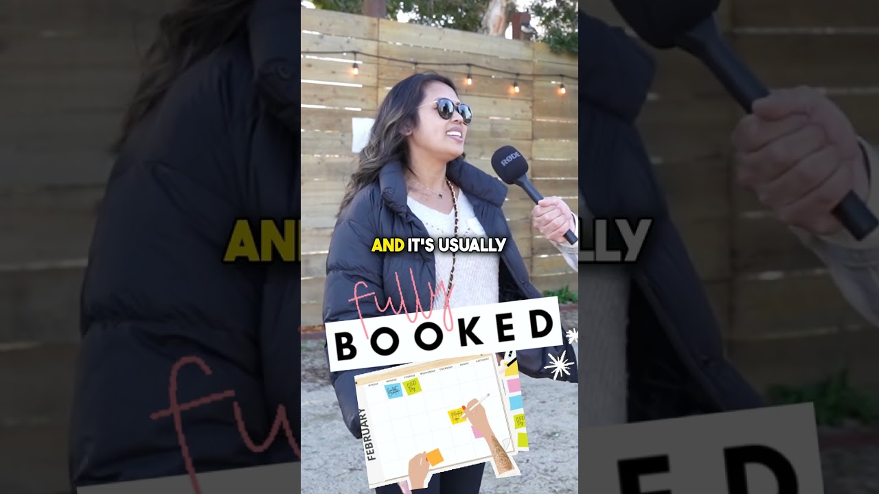 Сколько зарабатывает Airbnb на Гавайях?