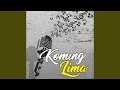 Ngelabur Langit (Remix)
