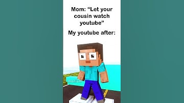 Goofy ahh youtube kids