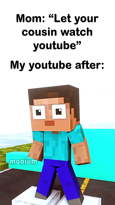 Goofy ahh youtube kids