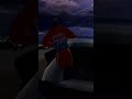 Danish Zahen live accident  #danishzahen #short #viral @indian bike 3D game play
