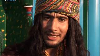 Punjabi Sufi Film | Sai Bulle Shah | TMC