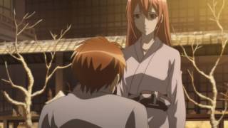 Sakou Tomohisa Bokutachi no Uta(Subtitle Indonesia   Lirik)