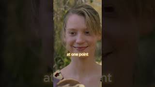 times actors go TOO DEEP into method acting