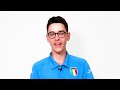 2021 - Marco Florioli - saranno famosi
