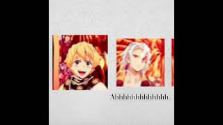 I Bet You I Can Hit This Note