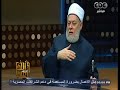 #والله_أعلم تطبيق الشريعة عند الجماعات