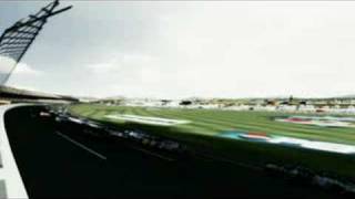 NR2003 Flyby