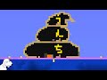【ゆっくり実況】Terraria（犬）.mp６