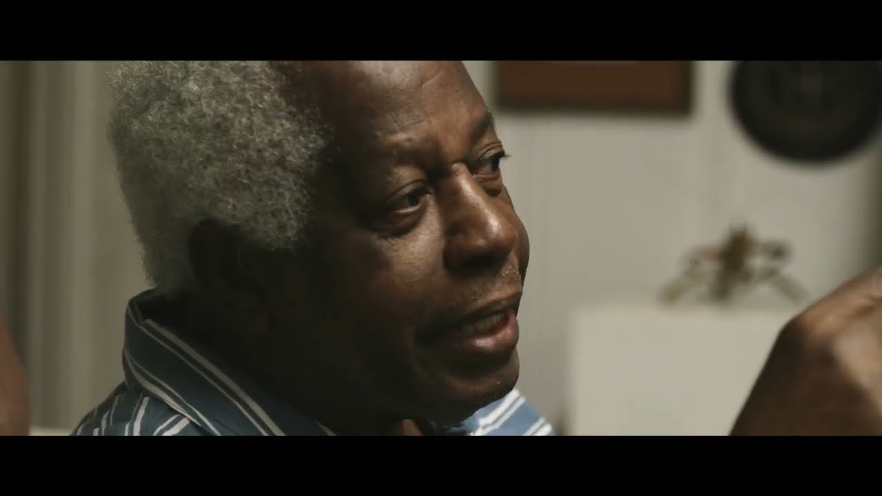 The Mentor Behind Generations of North Texas Artists