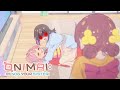 Alcohol: Not Even Once | ONIMAI: Iâ€™m Now Your Sister