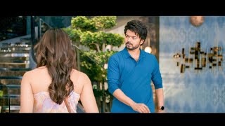 Varisu Full Movie Tamil HD | Vijay, Rashmika Mandanna, Prakash Raj, Srikanth | Best Facts & Review