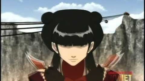 MY mep RUNNING BACK - Part 3 (Maiko)