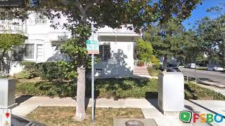 Summary - 100 S Doheny Dr APT 704  Los Angeles, CA 90048 Home Sale