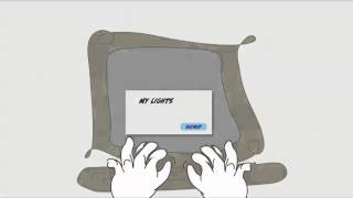 Landport Systems Mini Demo