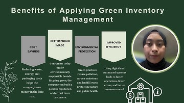 DPL50143 - PRESENTATION INVENTORY MANAGEMENT