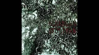 Sound+ Project Four - Mixed by The Unknown Stuntman (2009)