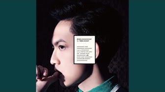 勉強幸福