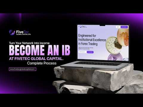 Introduzione: Perché scegliere una partnership con Efbet-it