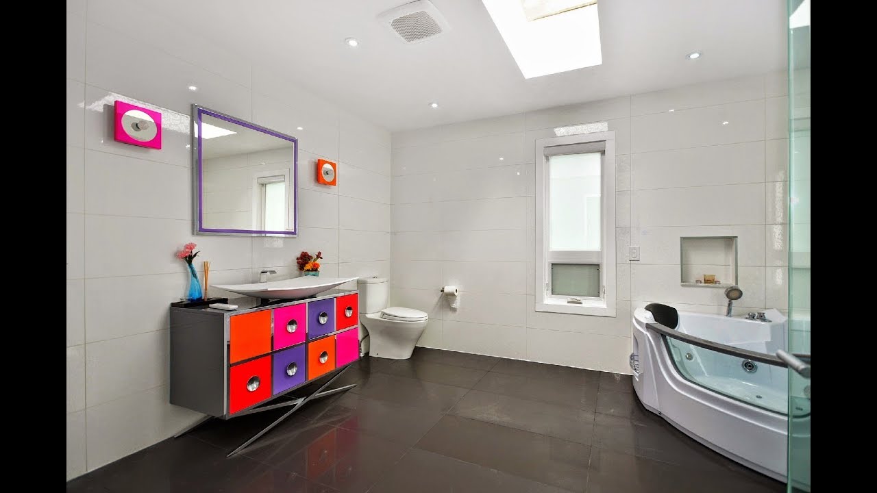 Toronto Water Damage Restoration Services & Renovation by GTARestoration.com Experts!!!!