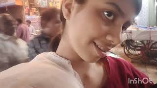 Kitchen organiser shopping vlog 🛍️ | Sabse Sasti Market#