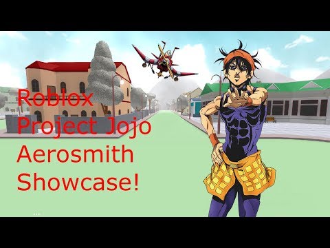 Roblox Troublesome Battlegrounds Best Moments 2 Youtube - roblox project jojo remastered sticky fingers showcase