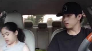 When one Dance comes on