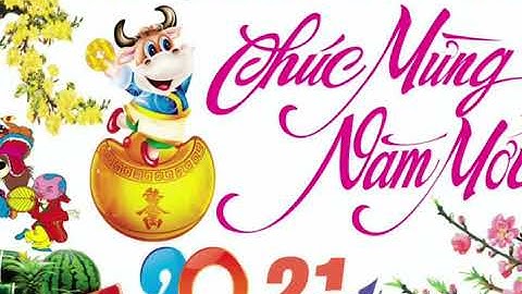 Tải File Miễn Phí ( File Tết 2021 ) Làm Tự Ghép Vì Đam Mê, tặng ace khi cần sài và lắp ghép