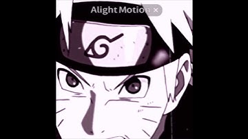 MASK OFF | alight motion edit