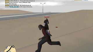 Lzrp Duelo Rapido No Me Dijiste Que Me Ibas A Culear